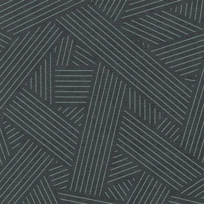 Nålfiltgolv Forbo Showtime Graphic Wonderlab 7 944268 Celadon 200cm