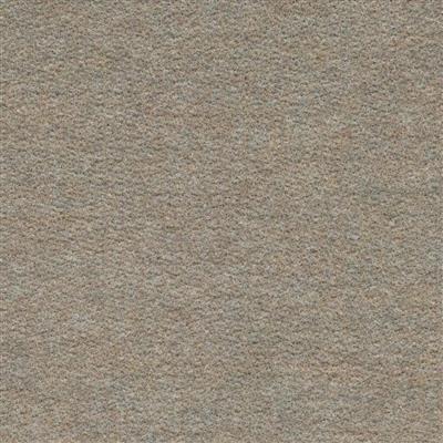 Nålfiltgolv Forbo Showtime Colour 900263 Sable 200cm