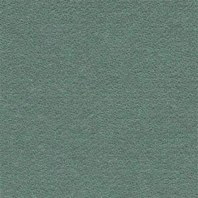 Nålfiltgolv Forbo Showtime Colour 900268 Celadon 200cm