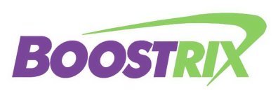 Boostix