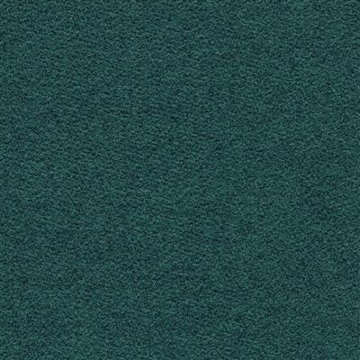 Nålfiltgolv Forbo Showtime Colour 900288 Jade 200cm