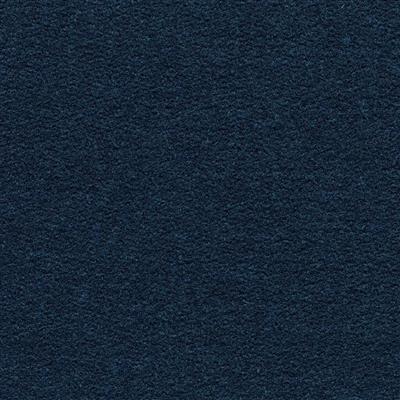 Nålfiltgolv Forbo Showtime Colour 900277 Indigo 200cm