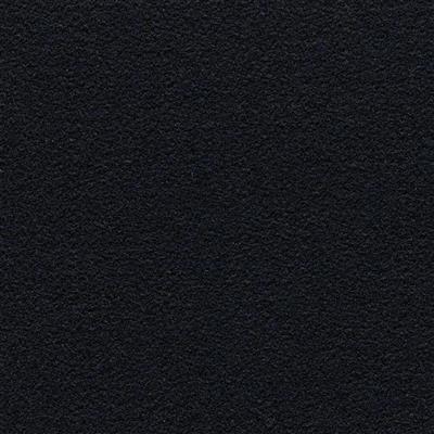 Nålfiltgolv Forbo Showtime Colour 900279 Noir 200cm