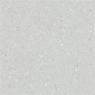 Vinylgolv Forbo Homogen Sphera Elite 50480 Selenite 200cm