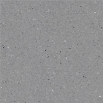 Vinylgolv Forbo Homogen Sphera Elite 50483 Hematite 200cm