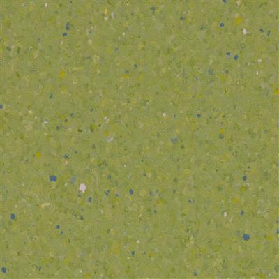 Vinylgolv Forbo Homogen Sphera Elite 50493 Iris Agate 200cm