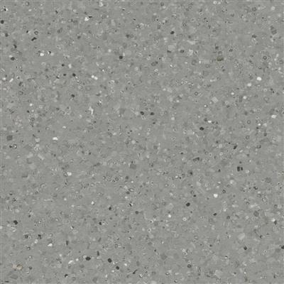 Vinylgolv Forbo Homogen Sphera Elite 50485 Obsidian 200cm