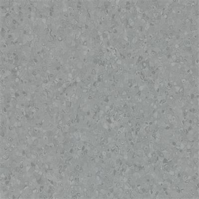 Vinylgolv Forbo Homogen Sphera Element 50009 Lead 200cm