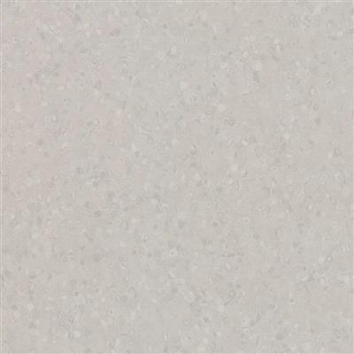 Vinylgolv Forbo Homogen Sphera Element 50028 Greige 200cm