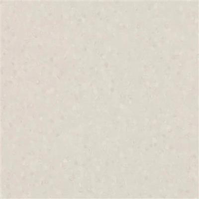 Vinylgolv Forbo Homogen Sphera Element 50017 Ivory 200cm