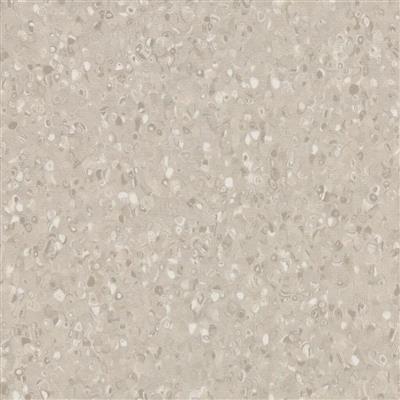 Vinylgolv Forbo Homogen Sphera Element 51018 Contrast Mortar 200cm