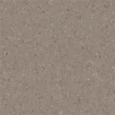 Vinylgolv Forbo Homogen Sphera Element 50020 Silt 200cm