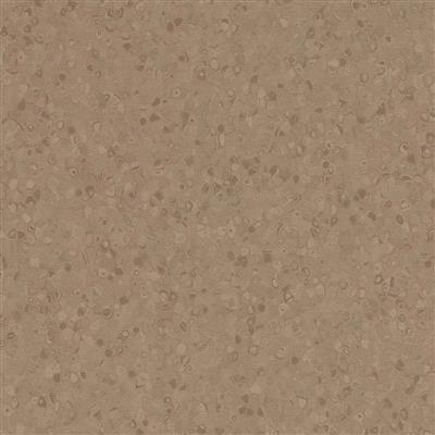 Vinylgolv Forbo Homogen Sphera Element 50025 Earth 200cm