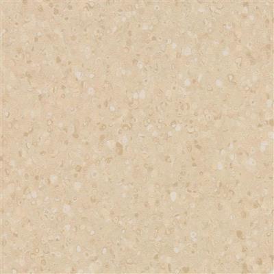 Vinylgolv Forbo Homogen Sphera Element 51023 Contrast Sand 200cm