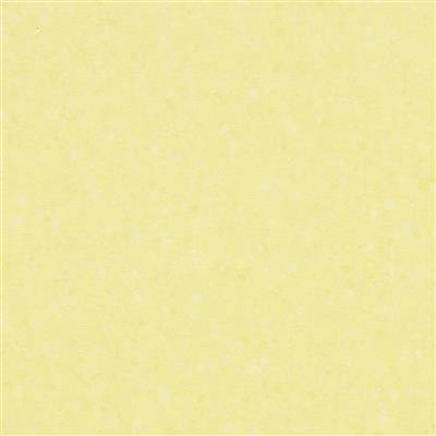 Vinylgolv Forbo Homogen Sphera Element 50067 Straw 200cm