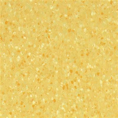 Vinylgolv Forbo Homogen Sphera Element 51054 Contrast Amber 200cm