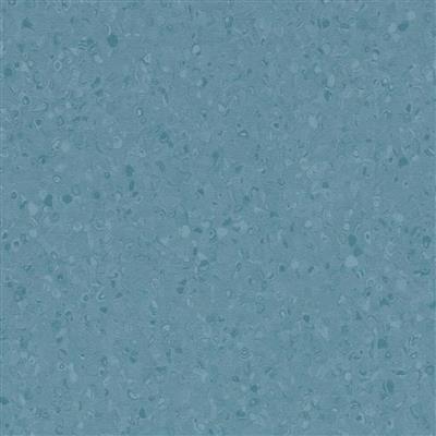 Vinylgolv Forbo Homogen Sphera Element 50080 Reef Green 200cm