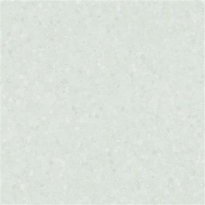 Vinylgolv Forbo Homogen Sphera Element 50076 Pastel Kelp 200cm