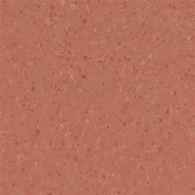 Vinylgolv Forbo Homogen Sphera Element 50075 Hibiscus 200cm