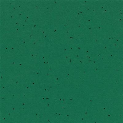 Vinylgolv Forbo Homogen Sphera Energetic 50242 Malachite 200cm