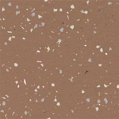 Vinylgolv Forbo Homogen Sphera Energetic 52225 Shimmer Masala 200cm