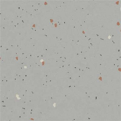 Vinylgolv Forbo Homogen Sphera Energetic 51202 Vivid Concrete 200cm