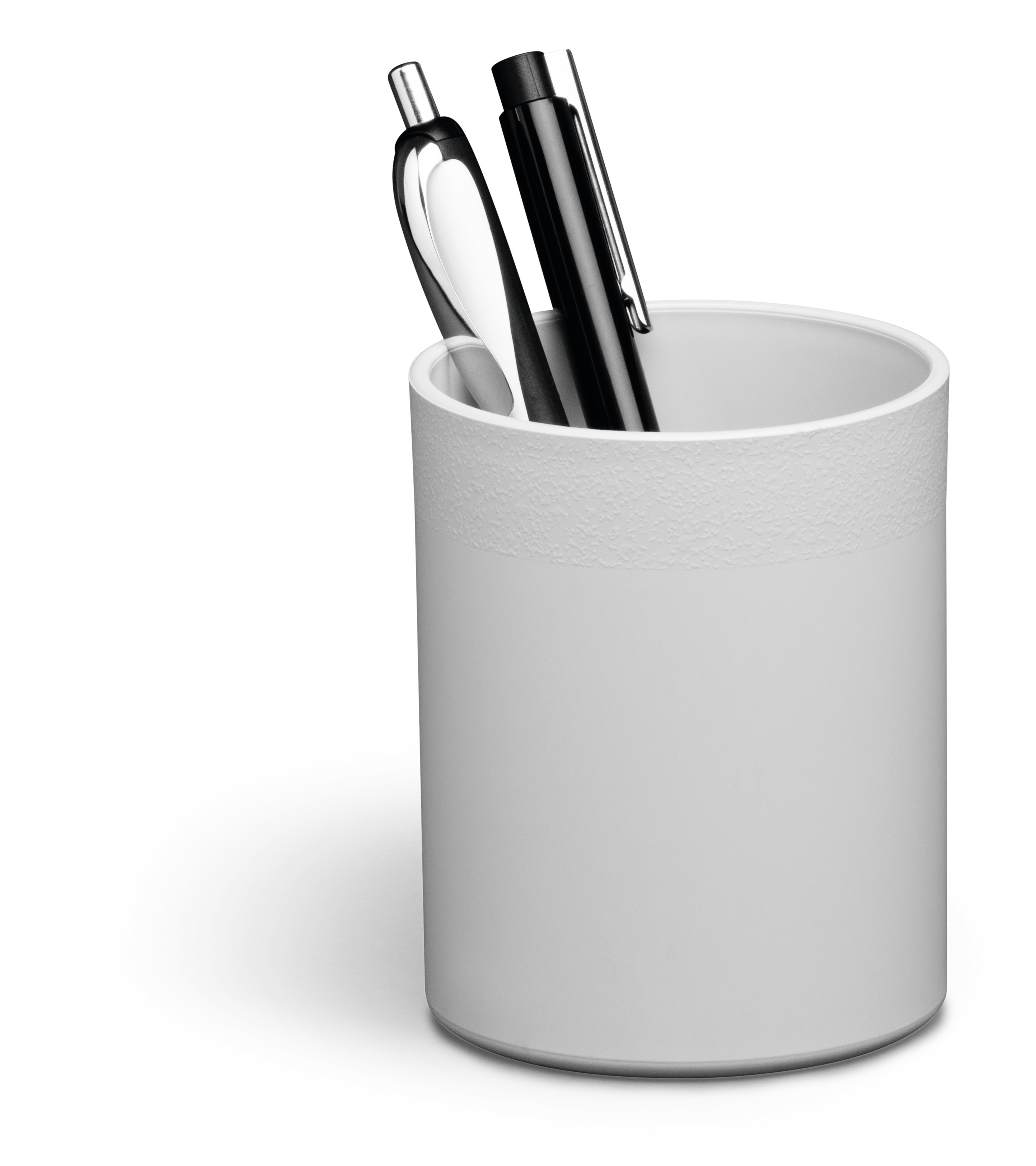 Pennkopp Durable Eco Grå