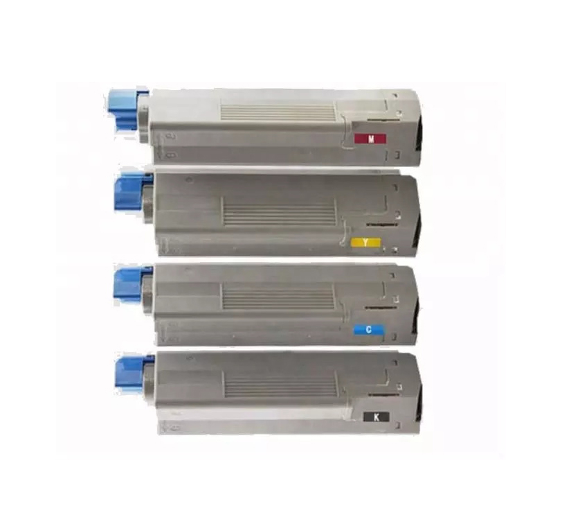 Toner OKI 4405925