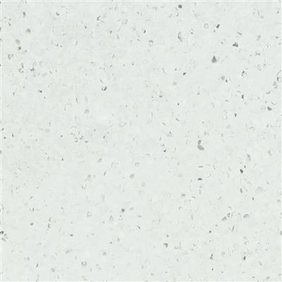 Vinylgolv Forbo Homogen Sphera Essence 50512 Paper 200cm