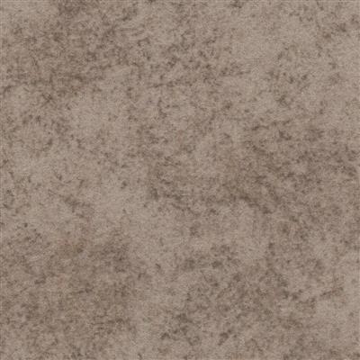 Textilgolv Forbo Flotex Colour 290026 Calgary Linen 200cm