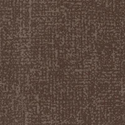 Textilgolv Forbo Flotex Colour 246015 Metro Cocoa 200cm