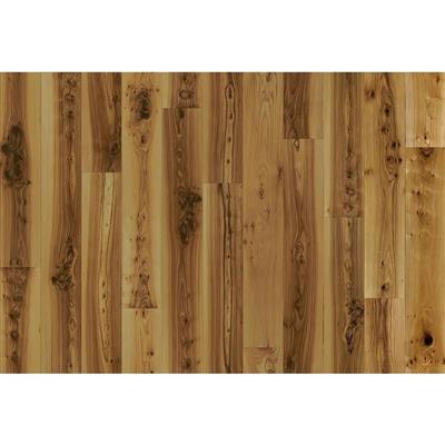 Textilgolv Forbo Flotex Vision Naturals 010012 Light Elm 200cm
