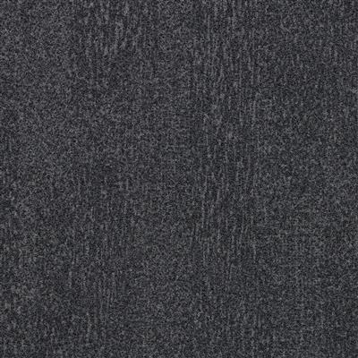 Textilplatta Forbo Flotex Colour t382031 Penang Ash 50x50cm