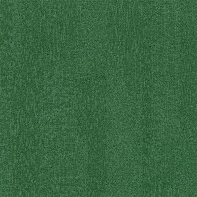 Textilplatta Forbo Flotex Colour t382010 Penang Evergreen 50x50cm