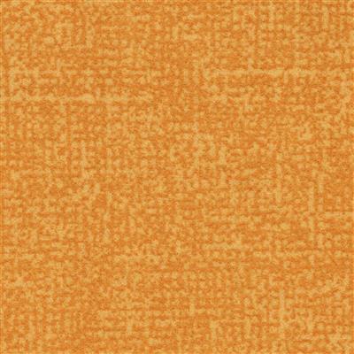 Textilplatta Forbo Flotex Colour t546036 Metro Gold 50x50cm