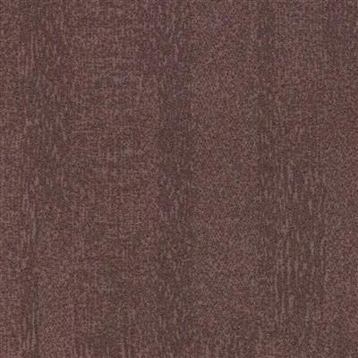 Textilplatta Forbo Flotex Colour t382023 Penang Dusk 50x50cm