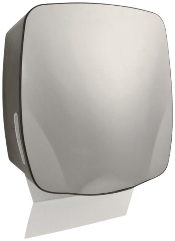 Dispenser Abena Handduk Mercury