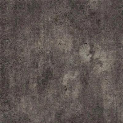 Textilplank Forbo Flotex Concrete 139004 Storm 100x25cm
