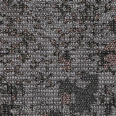 Textilplank Forbo Flotex Montage 147003 Tropic 100x25cm