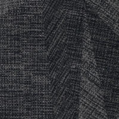 Textilplank Forbo Flotex Converge 141001 Prism 100x25cm