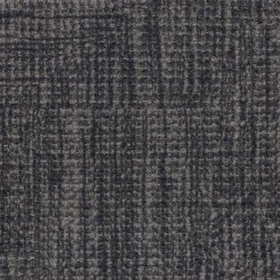 Textilplank Forbo Flotex Frameweave 142005 Anchor 100x25cm