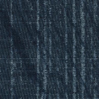 Textilplank Forbo Flotex Refract 137002 Firoza 100x25cm