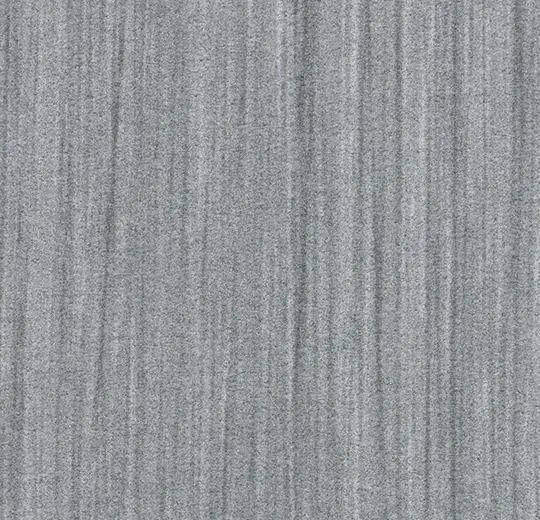 Textilplank Forbo Flotex Seagrass 111001 Pearl 100x25cm