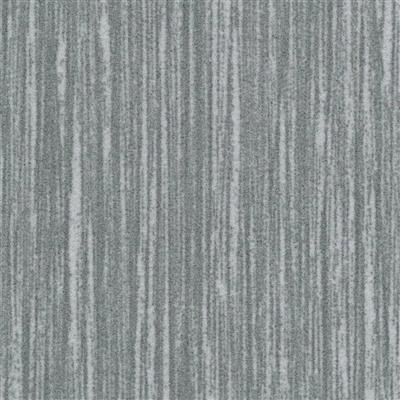Textilplank Forbo Flotex Savannah 911001 Pearl 100x25cm