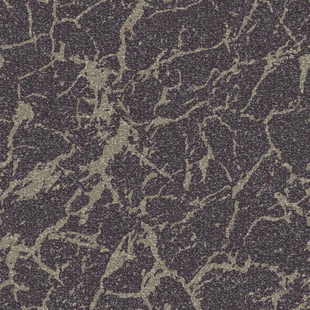 Textilgolv Forbo Flotex Tibor 980705 Onyx Heather 200cm