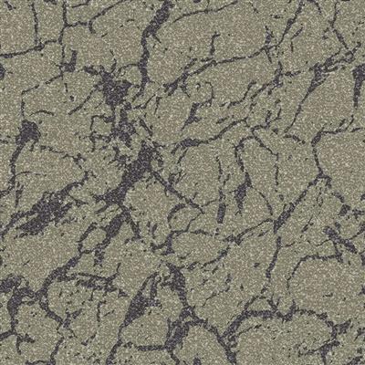 Textilgolv Forbo Flotex Tibor 980711 Onyx Taupe 200cm