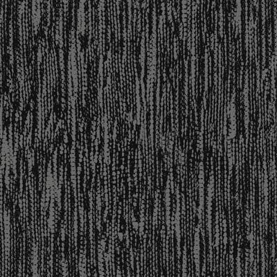 Textilgolv Forbo Flotex Tibor 980501 Tweedy Pewter 200cm