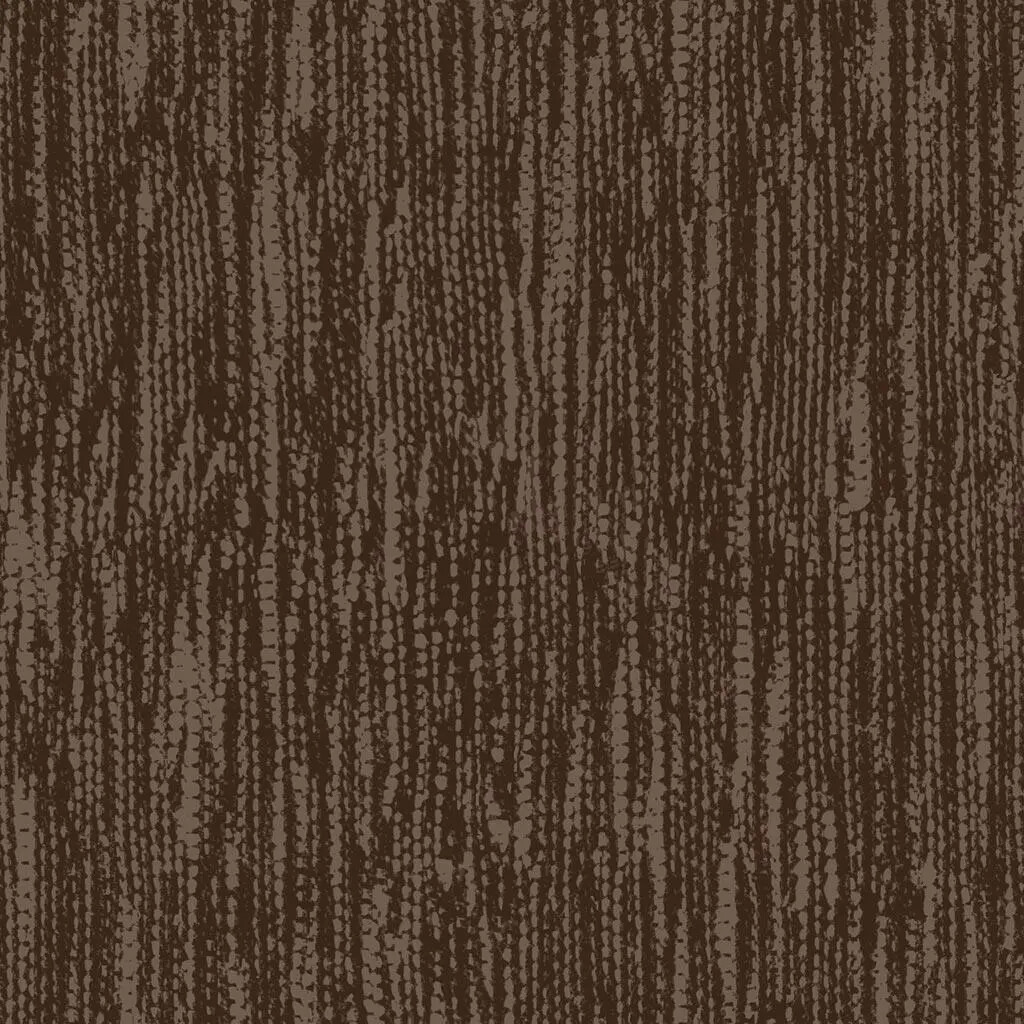 Textilgolv Forbo Flotex Tibor 980505 Tweedy Coffee 200cm