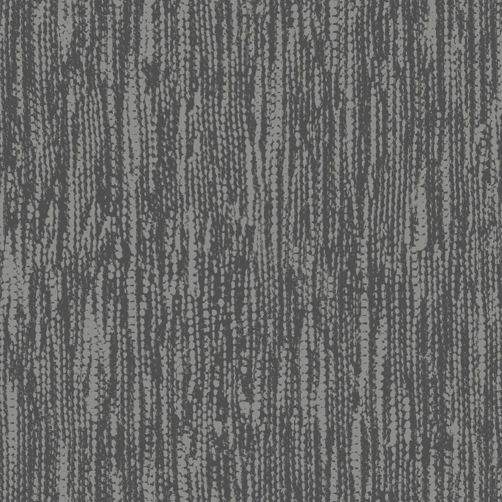 Textilgolv Forbo Flotex Tibor 980506 Tweedy Stone 200cm
