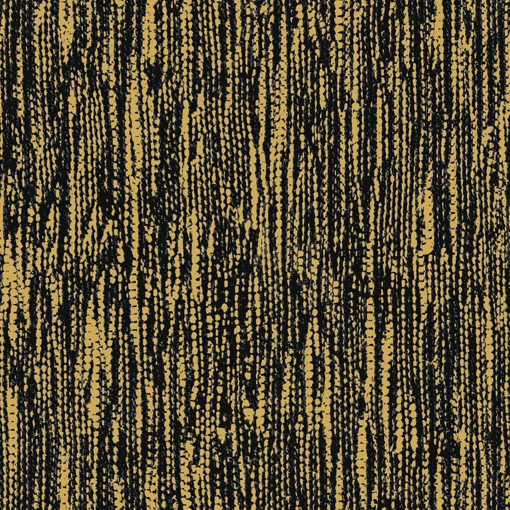 Textilgolv Forbo Flotex Tibor 980514 Tweedy Citron 200cm